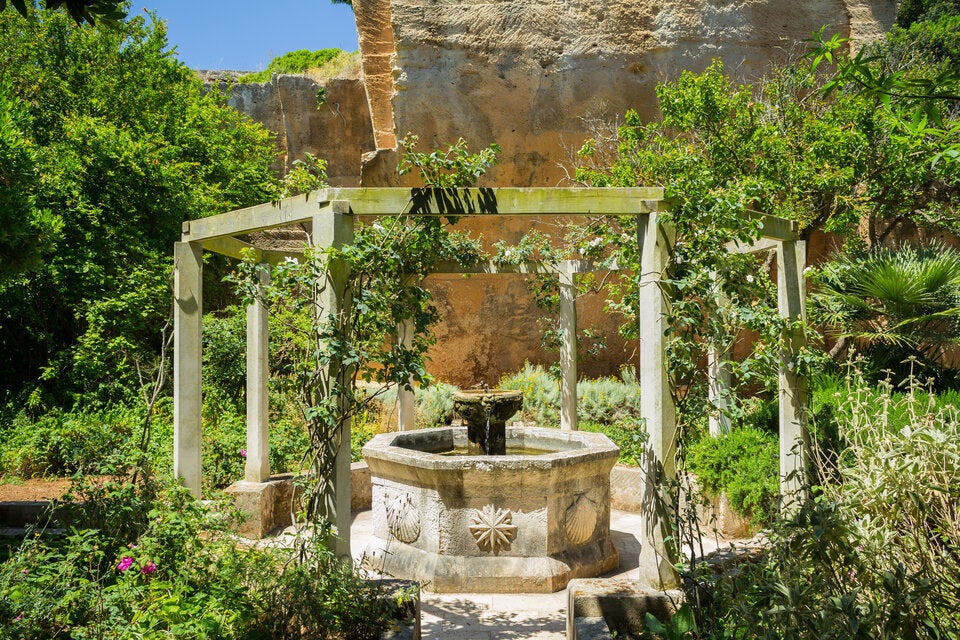 Balearen: Entdeckungen im Herbst