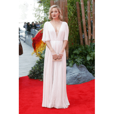 Kate Hudson - Engelsgleich