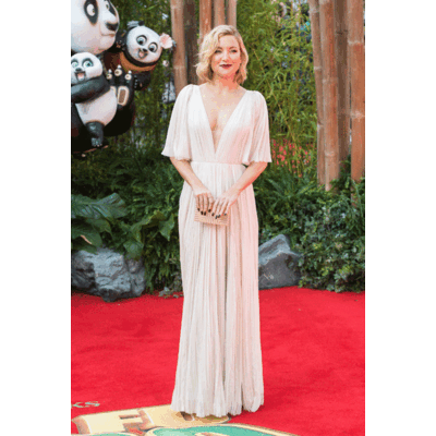 Kate Hudson - Engelsgleich