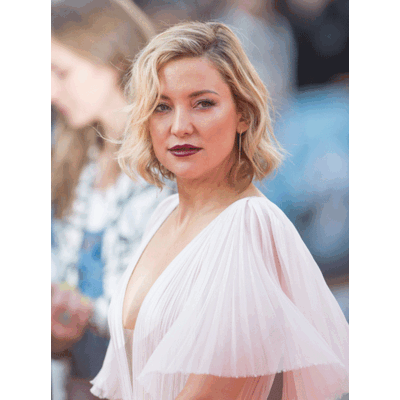 Kate Hudson - Engelsgleich