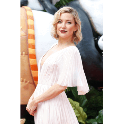 Kate Hudson - Engelsgleich