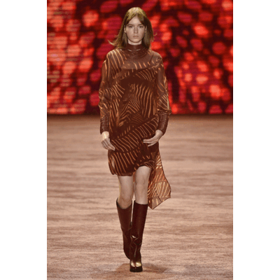 Akris Fall/Winter 2016/2017