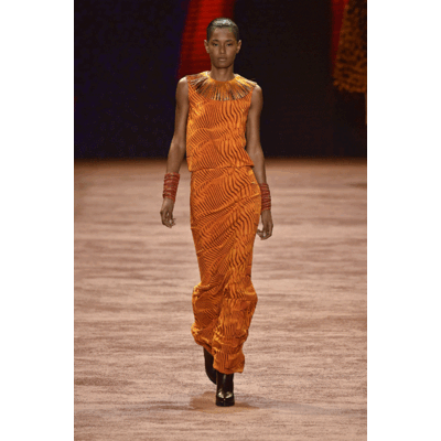 Akris Fall/Winter 2016/2017