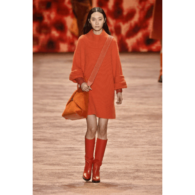 Akris Fall/Winter 2016/2017