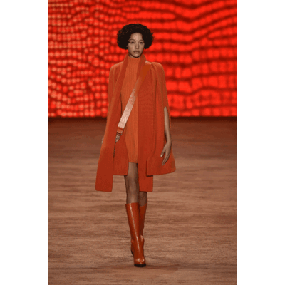 Akris Fall/Winter 2016/2017