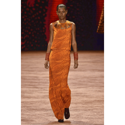 Akris Fall/Winter 2016/2017