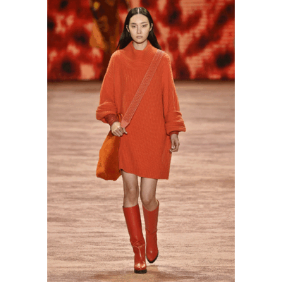 Akris Fall/Winter 2016/2017