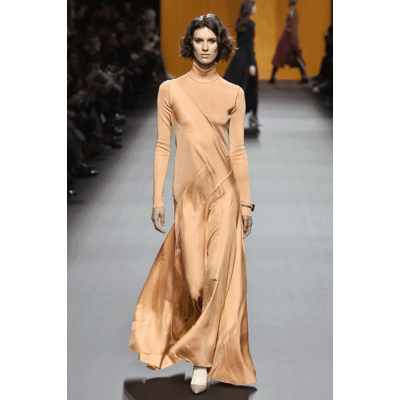 Hermes Fall/Winter 2016/2017