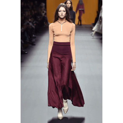 Hermes Fall/Winter 2016/2017