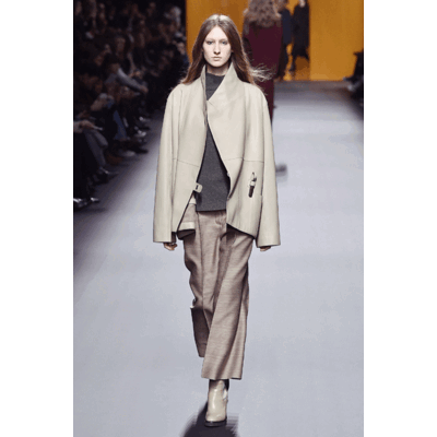 Hermes Fall/Winter 2016/2017