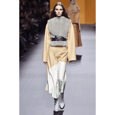 Hermes Fall/Winter 2016/2017