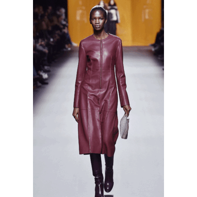 Hermes Fall/Winter 2016/2017