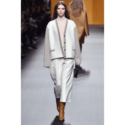 Hermes Fall/Winter 2016/2017