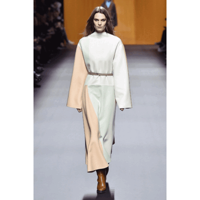 Hermes Fall/Winter 2016/2017