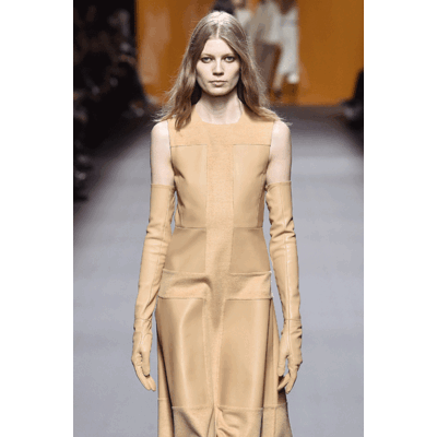 Hermes Fall/Winter 2016/2017