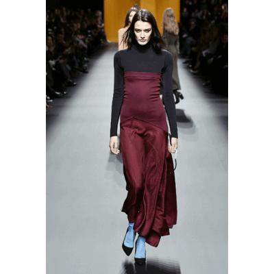 Hermes Fall/Winter 2016/2017