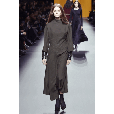 Hermes Fall/Winter 2016/2017