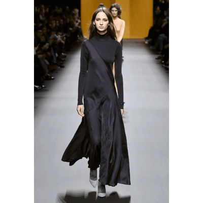 Hermes Fall/Winter 2016/2017