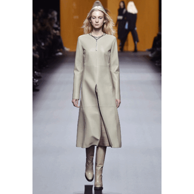 Hermes Fall/Winter 2016/2017