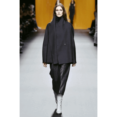 Hermes Fall/Winter 2016/2017