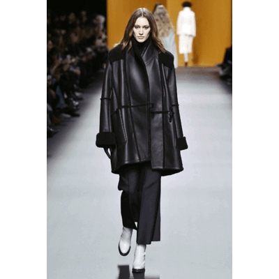 Hermes Fall/Winter 2016/2017