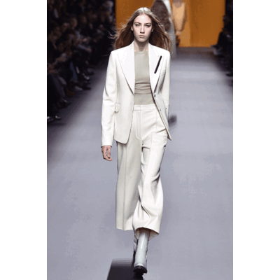 Hermes Fall/Winter 2016/2017