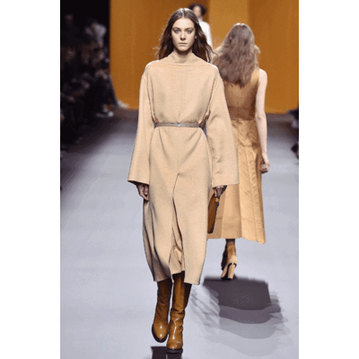 Hermes Fall/Winter 2016/2017