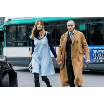 Veronika Heilbrunner