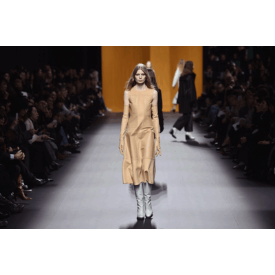 Hermes Fall/Winter 2016/2017