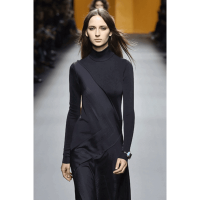 Hermes Fall/Winter 2016/2017