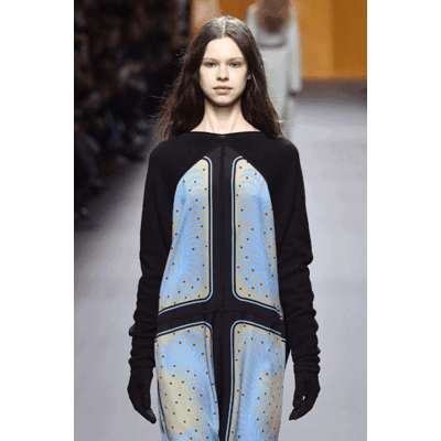 Hermes Fall/Winter 2016/2017
