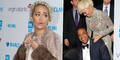 Rita Ora & Jay-Z