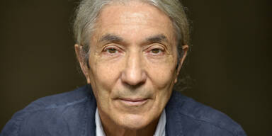 Star-Autor: "Der Islam wird unsere Gesellschaft aufsprengen"