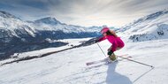 Skiurlaub Semesterferien: Last-Minute-Schnäppchen
