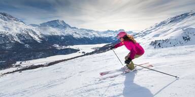 Skiurlaub Semesterferien: Hier gibt es noch Last-Minute-Schn&auml;ppchen