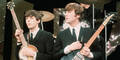 Beatles