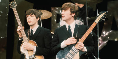 Beatles