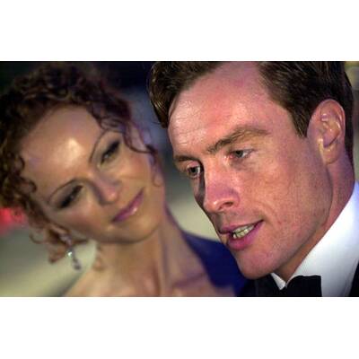 Wer ist der beste Bond-Bösewicht?