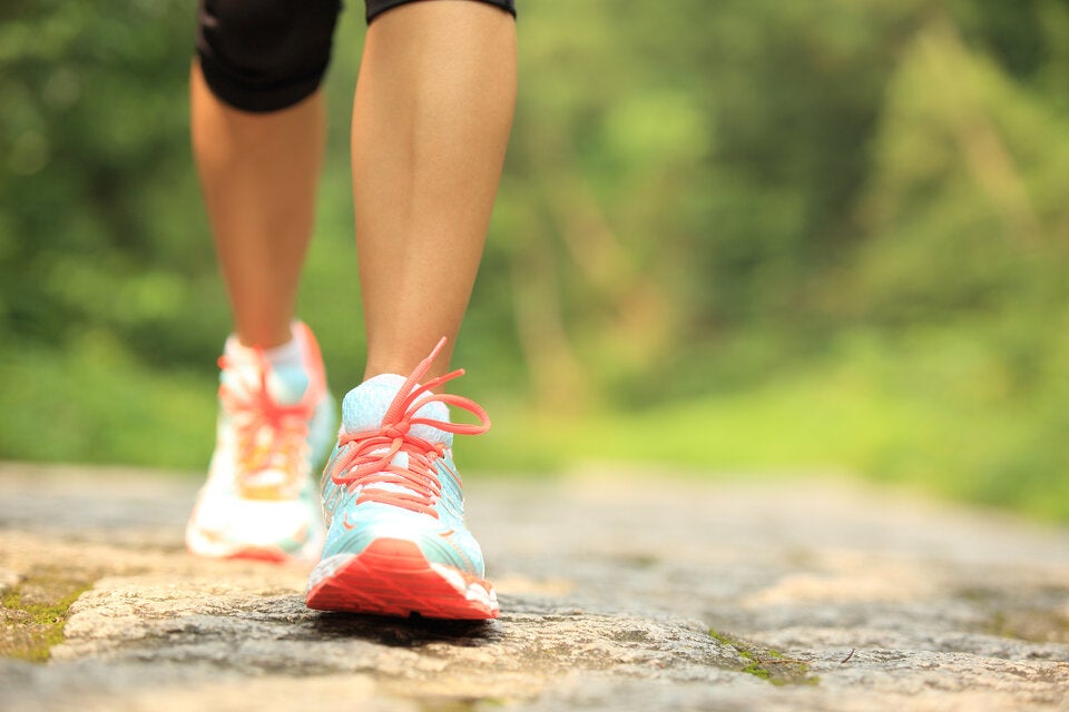 Harvard-Expertin verrät die 5 besten Workouts für den Beach-Body