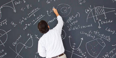 Lehrer erhielt f&uuml;r Sex mit Sch&uuml;ler 6.500 &euro; Strafe