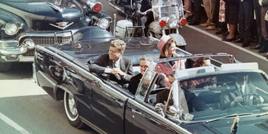 Kennedy