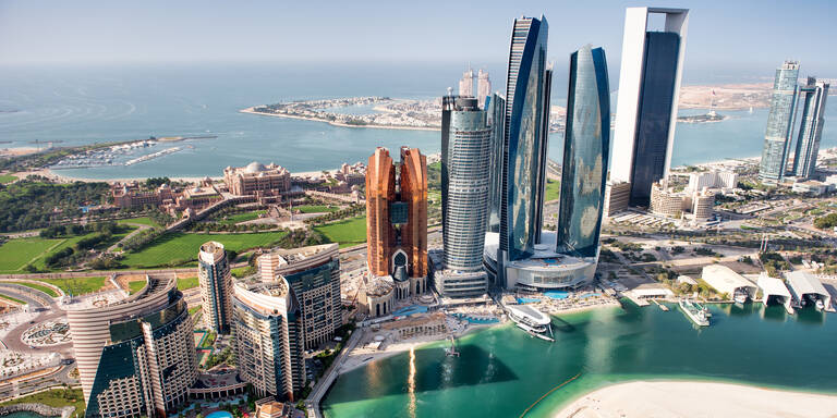 Kopie von Abu Dhabi,