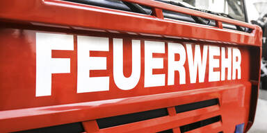 Feuerwehr