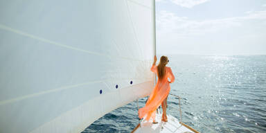 Wiener Autorin verr&auml;t: "Wie du bekommst, was du wirklich willst!"