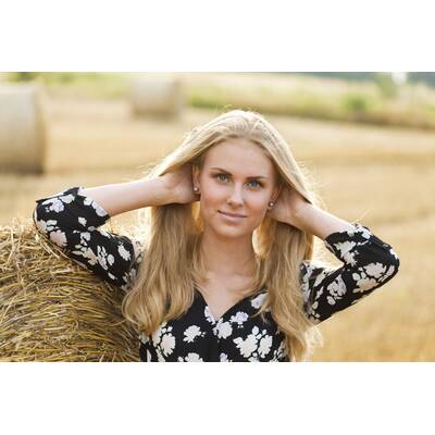 Profilfotos zum Wegklicken