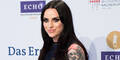 Amy Macdonald