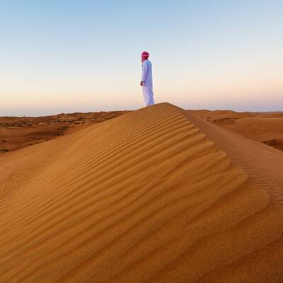 Die Top-Reiseziele 2017