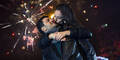 Single an Silvester? Das ist die perfekte Chance, die Liebe zu finden