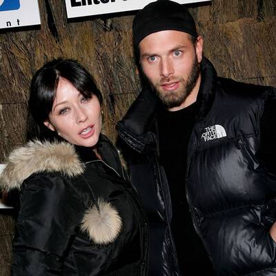 Die Kurz-Ehen der Stars