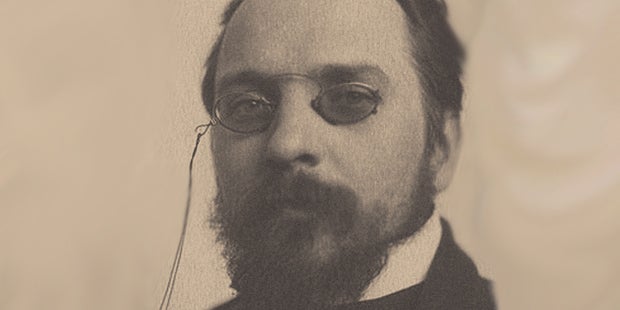 Die ganze Welt rätselt über dieses Buch